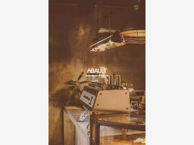 Restauration rapide du midi à vendre à Bordeaux
