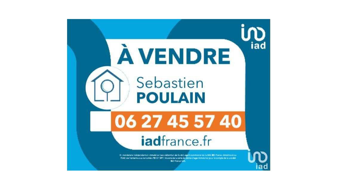 Vente boucherie artisanale à Boulogne-Billancourt