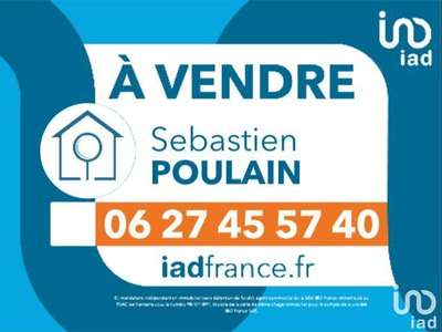 Vente Boucherie - Charcuterie à Boulogne-Billancourt