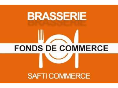 Vente Bar - Brasserie - Tabac à Cagnes-sur-Mer