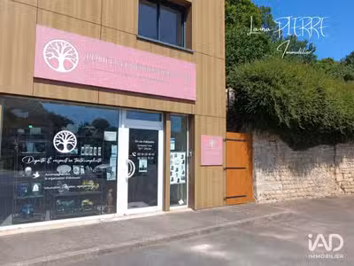 Vente FDC pompes funèbres à Bretteville-sur-Laize