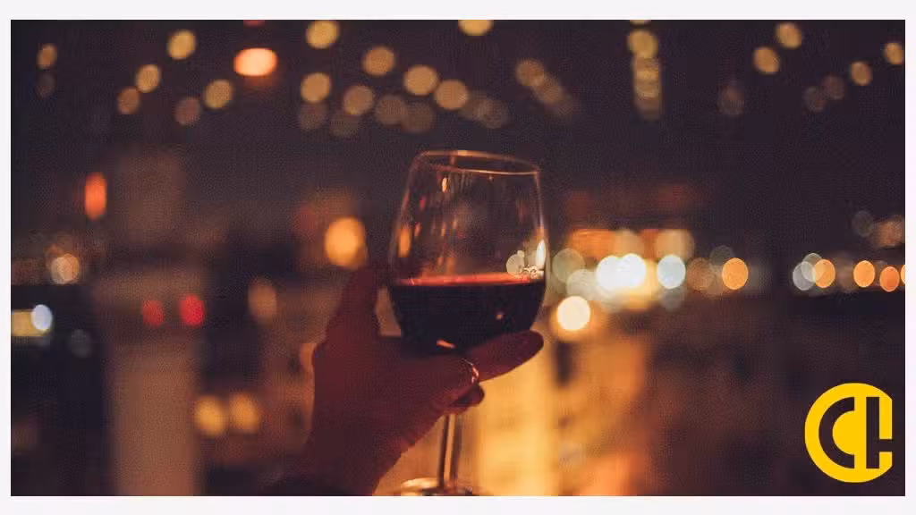 Exclusivité cave vins/ bières à vendre à Caluire 