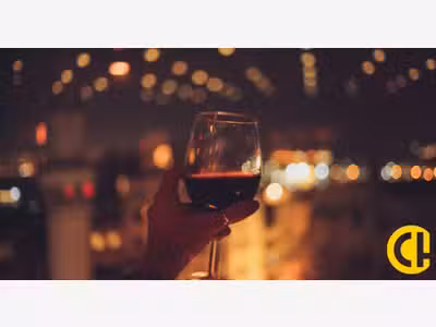 Exclusivité cave vins/ bières à vendre à Caluire 