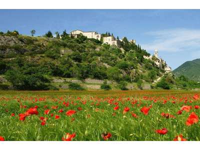 Vente Camping à Albi