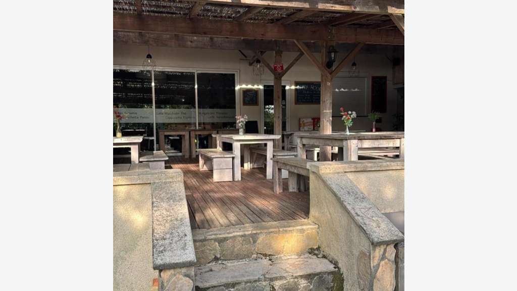Vente camping familial*** sur 9ha dans le Lot