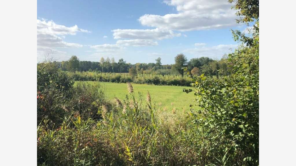 Camping 2 ** de 3 ha à reprendre dans l'Oise (60)