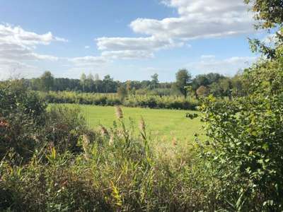 Camping 2 ** de 3 ha à reprendre dans l'Oise (60)