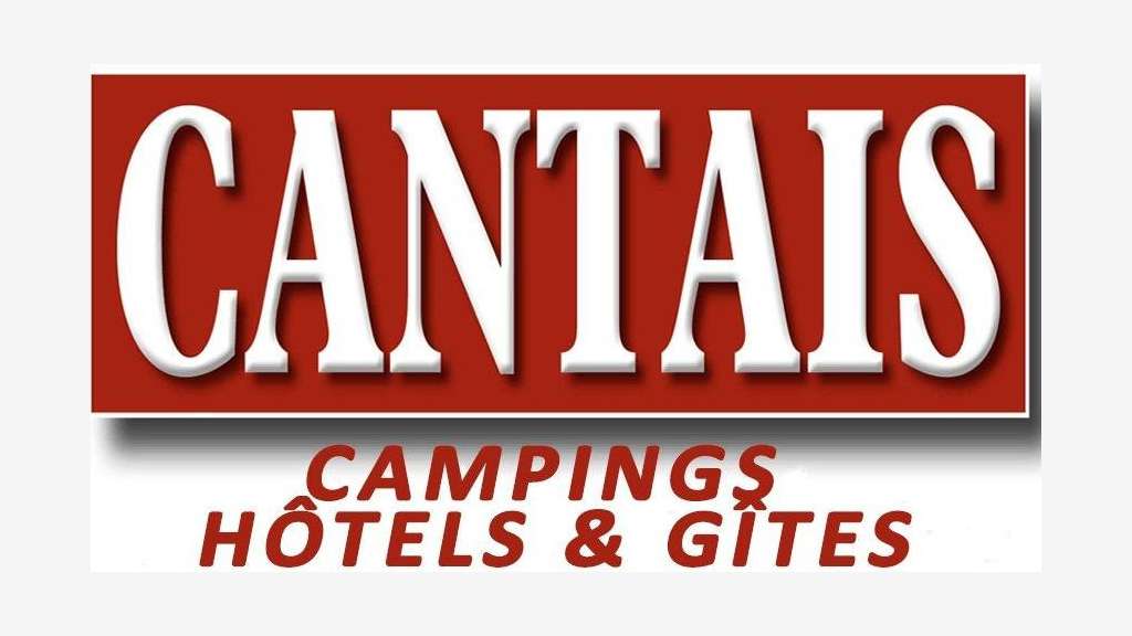 Exclusif ! Camping station balnéaire Côte d'Azur !