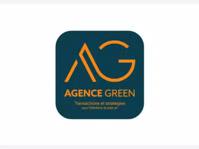 Vente camping familial idéal première affaire