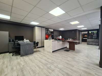 Vente Mobilier - Décoration à Cannes