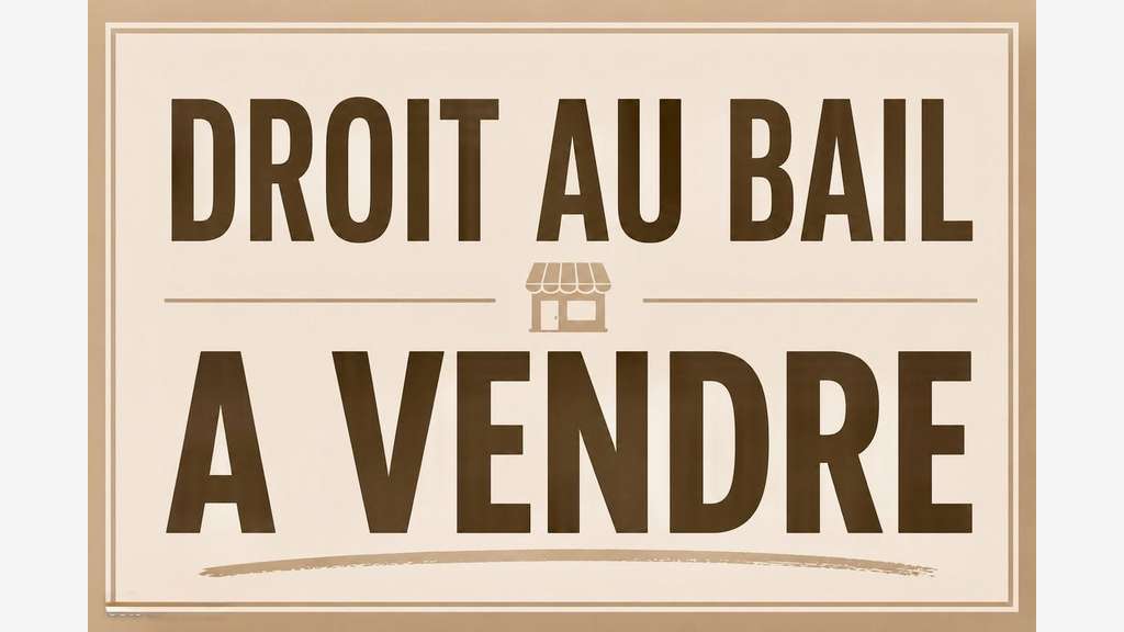A vendre FDC toilettage canins à Carqueiranne