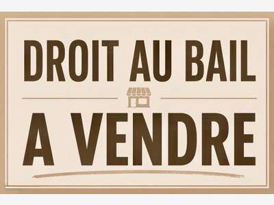 A vendre FDC toilettage canins à Carqueiranne