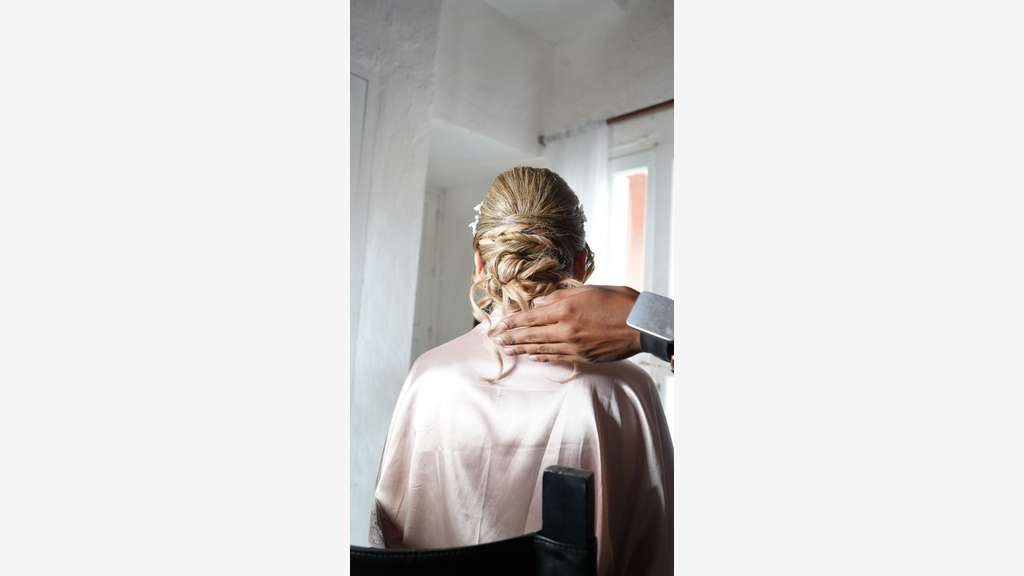 FDC salon de coiffure à vendre Castelnau le Lez  