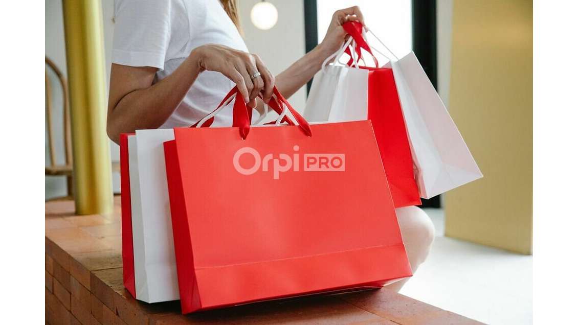 Fdc prêt-à-porter à céder au Diamant