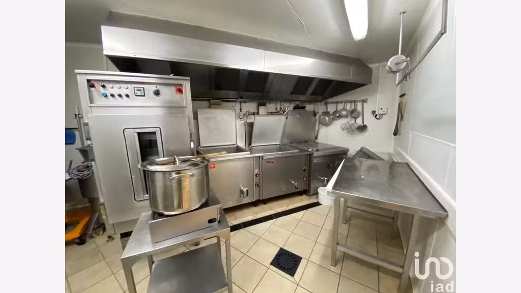 AV boucherie artisanale réputée Celles-sur-Belle