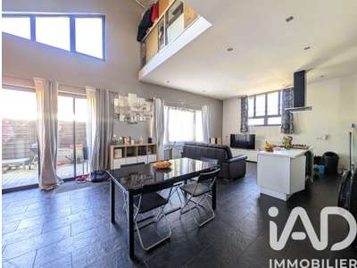 Vente Divers Commerces à Champigny-sur-Marne