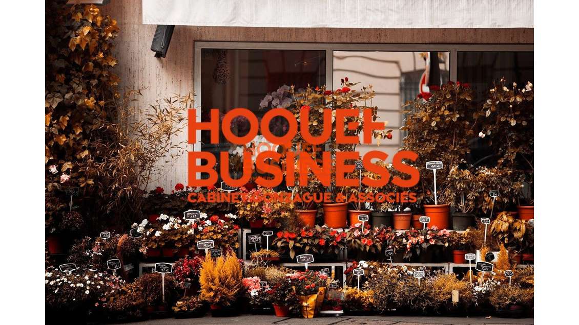 Vente FDC artisan fleuriste à Charleville-Mézières