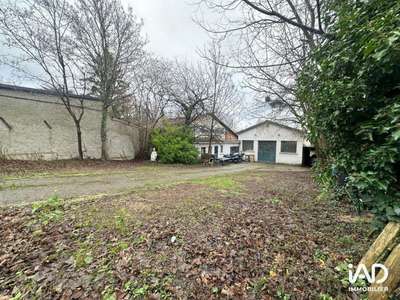 Vente Divers Commerces à Châtillon