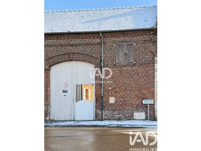 Vente Divers Commerces à Chevrières