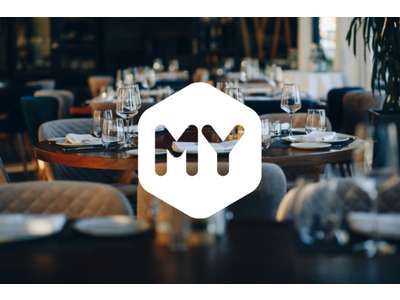 Vente Bar - Brasserie - Tabac à Clermont-Ferrand