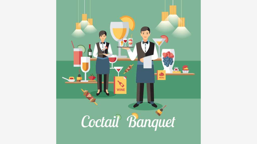 Vente activité traiteur et vente plats cuisinés 50