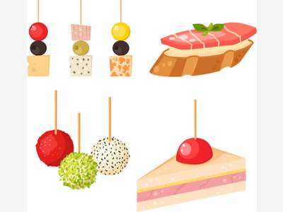 Vente activité traiteur et vente plats cuisinés 50