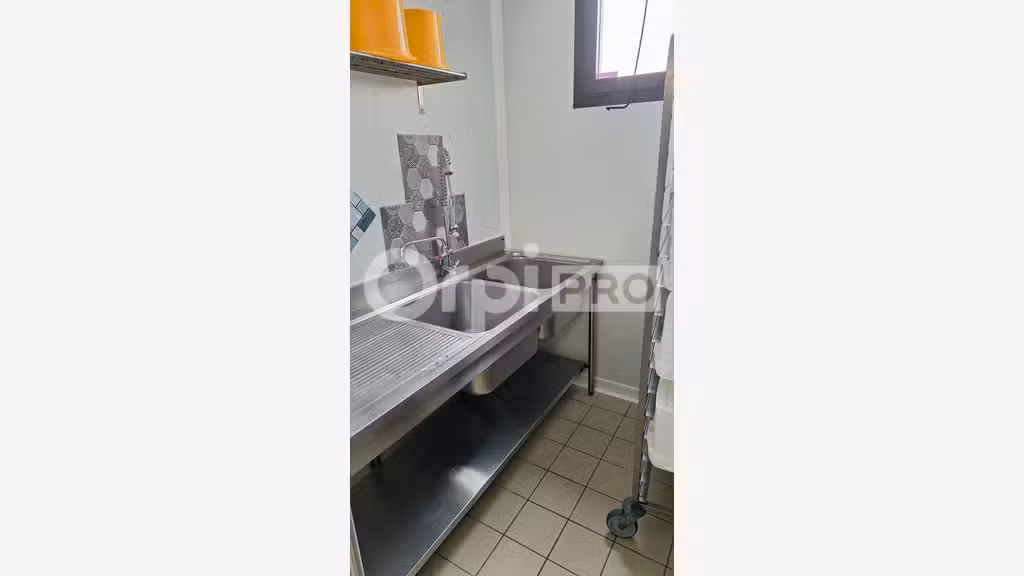 Boucherie charcuterie traiteur à vendre Guérande