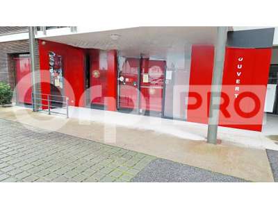 Vente Boucherie - Charcuterie à Guérande