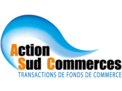 Vente Traiteur à Montpellier