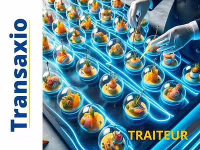 AV FDC traiteur boucherie pâtisserie Montbéliard