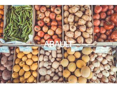 Vente Alimentation à Toulouse