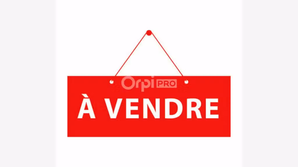 AV salle de sport électrostimulation à Couzeix