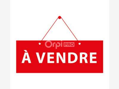 AV salle de sport électrostimulation à Couzeix