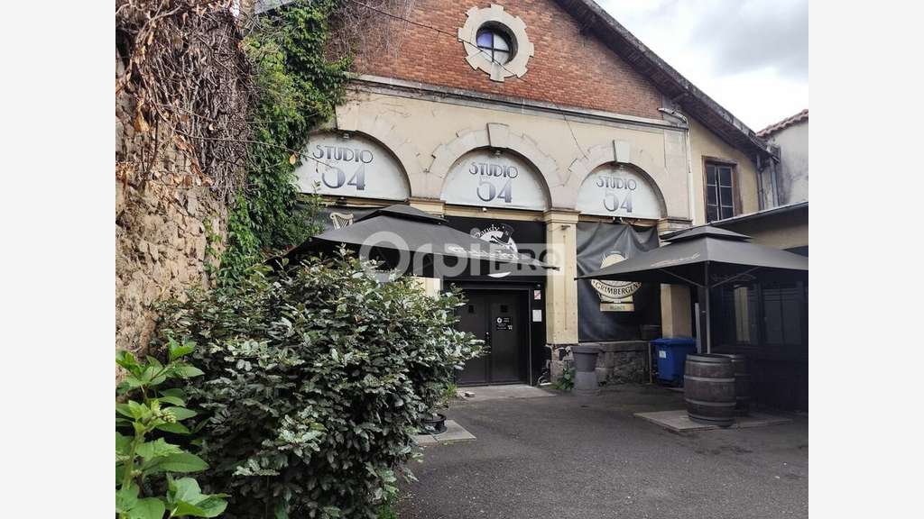 AV salle de sport électrostimulation à Couzeix