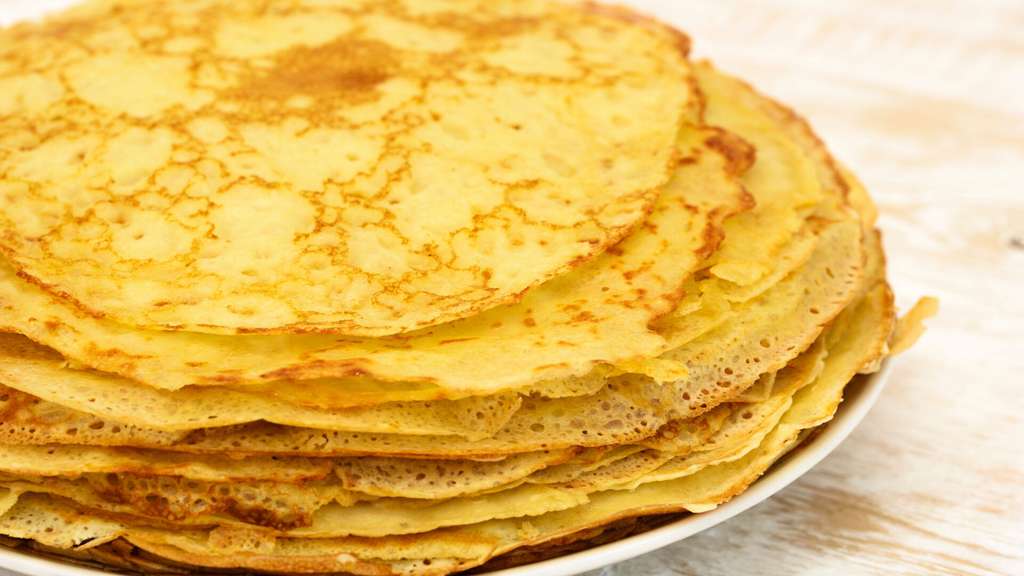Cède crêperie vente à emporter dans le Morbihan