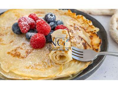 Vente Crêperie - Pizzeria à Vannes