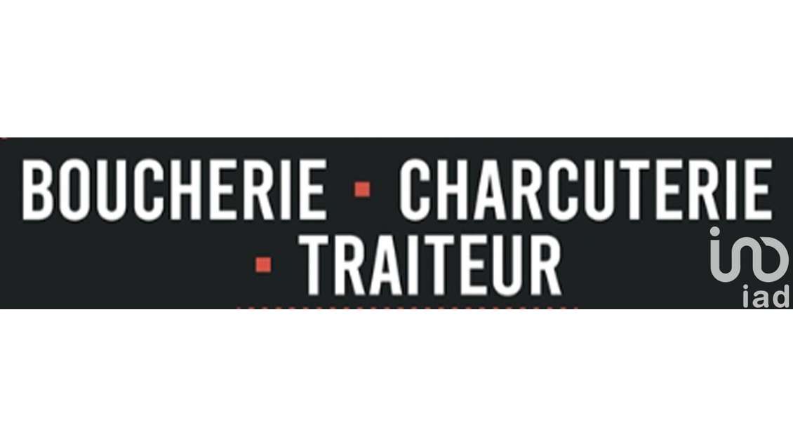 Vente boucherie traiteur à Dax hyper-centre