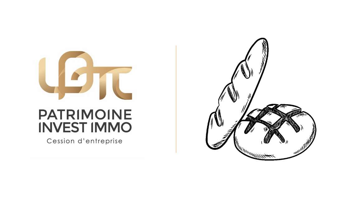 Vente fonds de commerce de 2 boulangeries dept 04