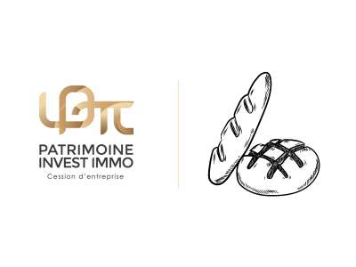 Vente Boulangerie - Pâtisserie dans les Alpes-de-Haute-Provence