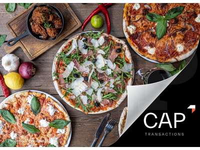 Vente Crêperie - Pizzeria à Rennes