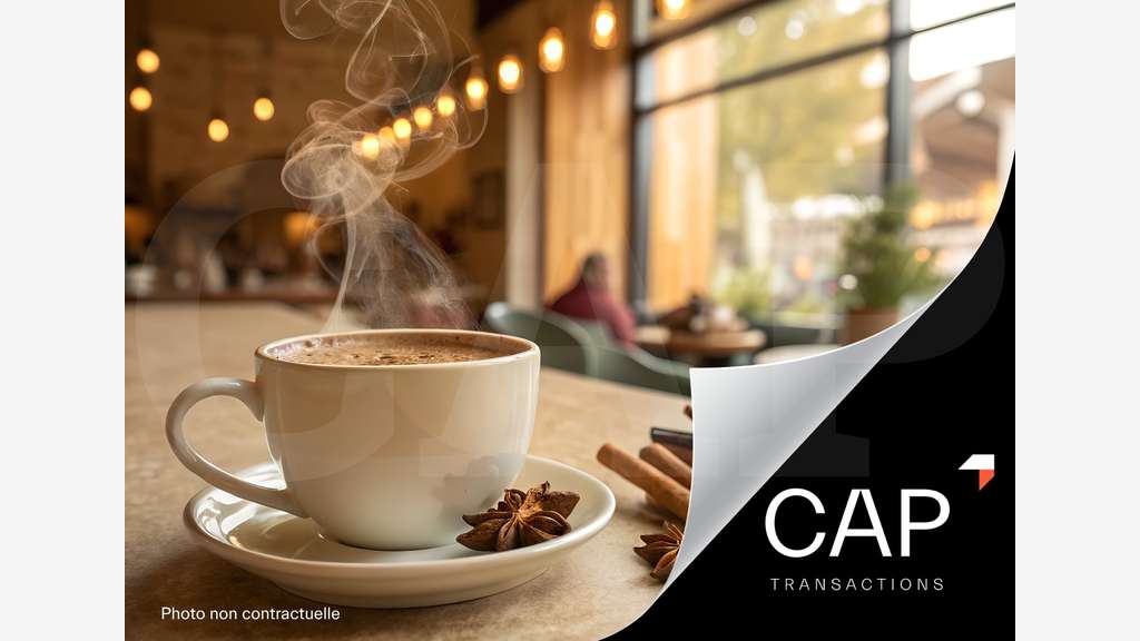 Vente fonds de commerce restaurant Ille et Vilaine