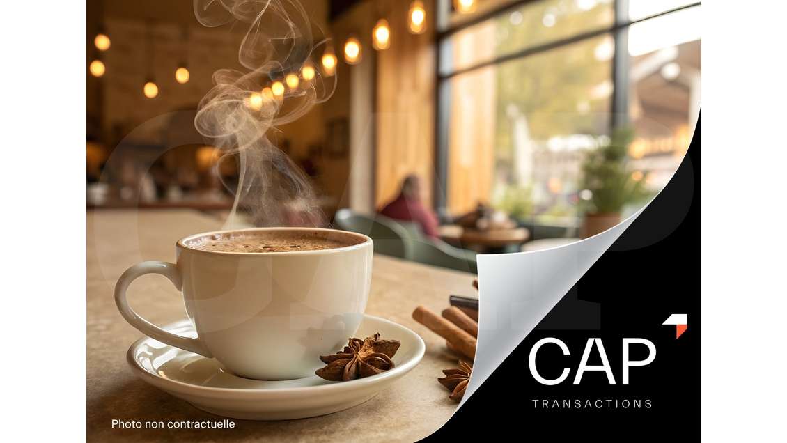 Vente fonds de commerce restaurant Ille et Vilaine