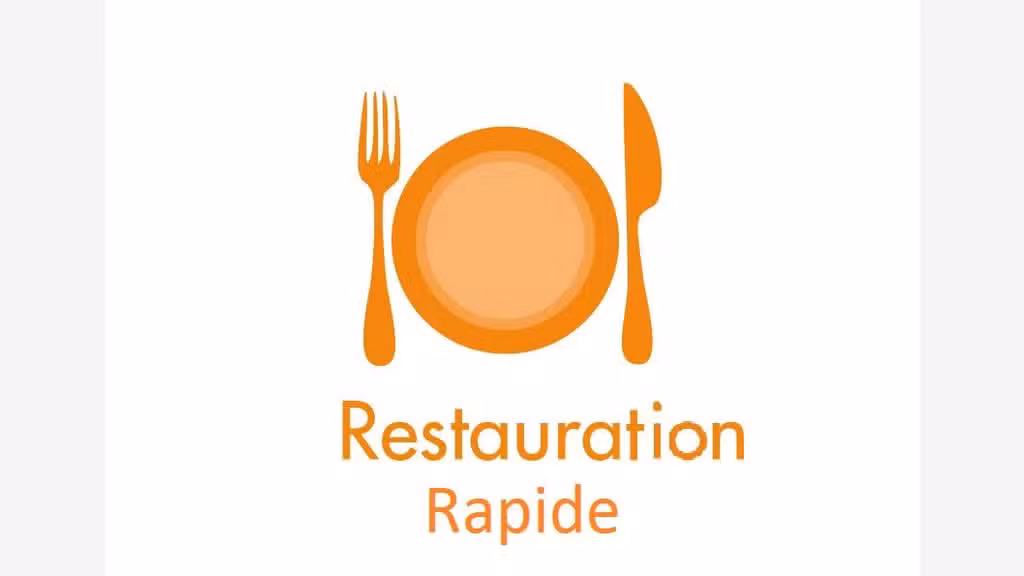 Vente fonds de commerce restauration rapide Dijon