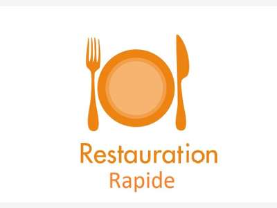 Vente fonds de commerce restauration rapide Dijon