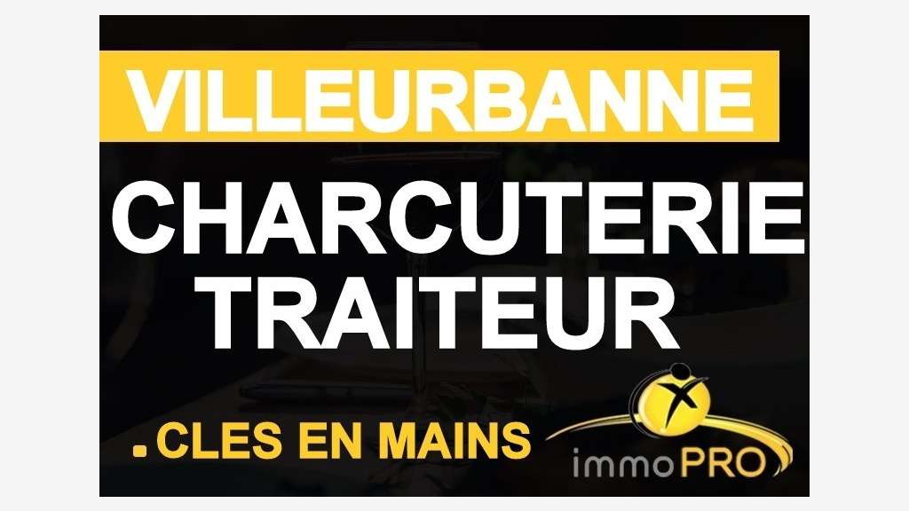 Opportunité rare à saisir ! Vente d'un fonds de c