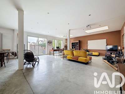 Vente Divers Commerces à Dijon