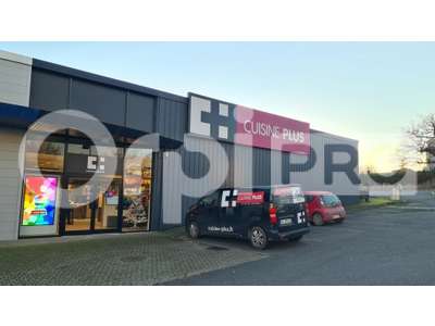 Vente Mobilier - Décoration à Domérat