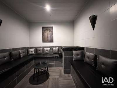 Vente FDC hammam & institut de beauté à Élancourt