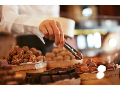 Vente Boulangerie - Pâtisserie à Vannes