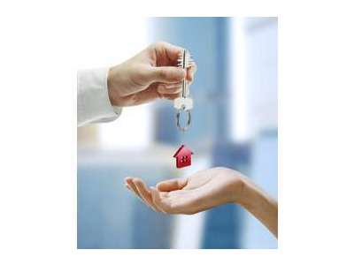 Vente Agence Immobilière à Brest